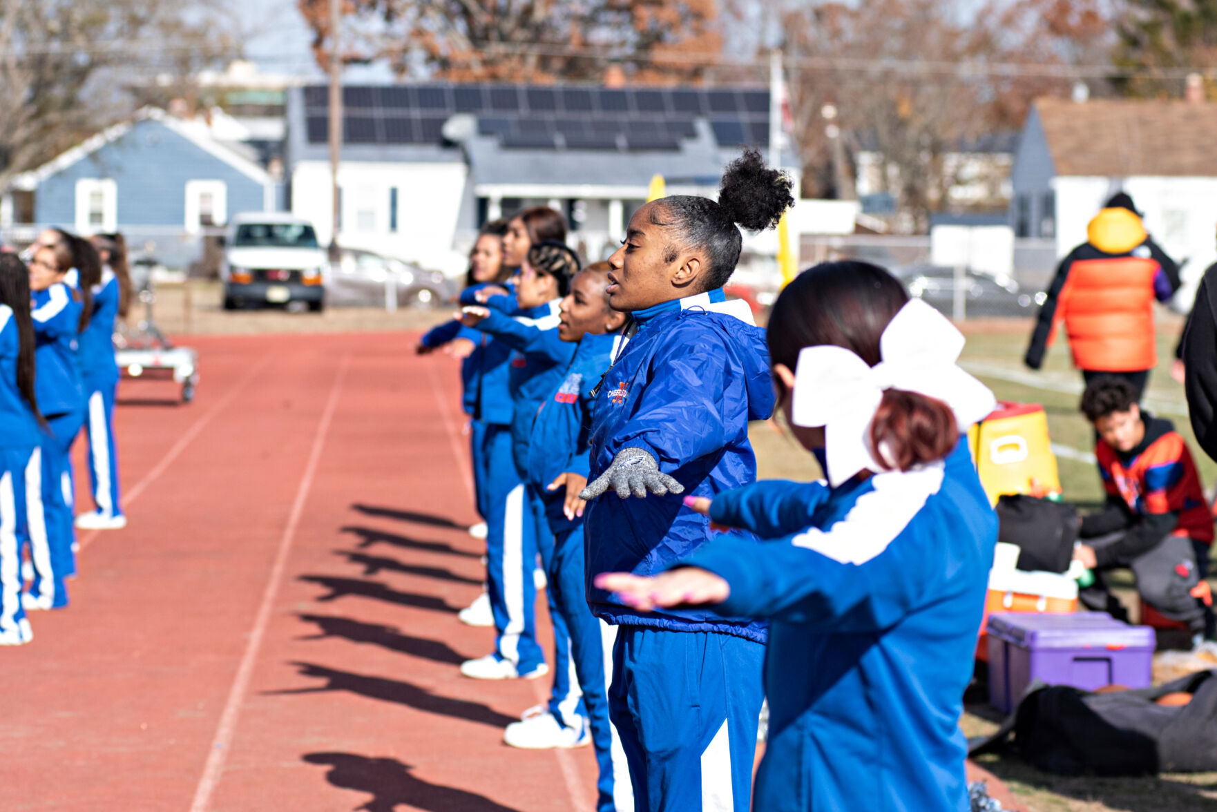 112621-pac-spt-millville